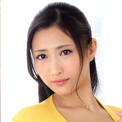 声音标本 音乐现场综艺在线观看